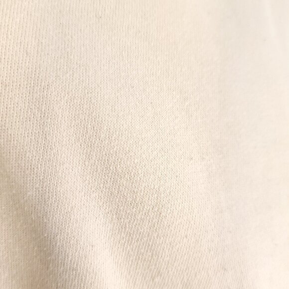 Hakuna Matata Graphic Sweatshirt Women's XL Multicolor Disney Lion King - Picture 8 of 14